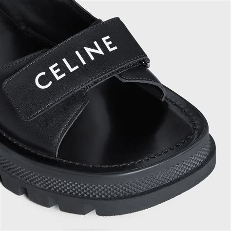 celine sandals sale philippines|Celine shoes price.